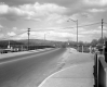 Bridge in St. Johnsbury