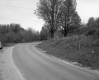Construction - Rutland Town