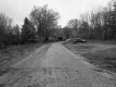 Construction in Rutland