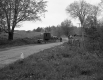 Construction - Rutland Town
