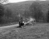 Construction - Rutland Town