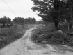 Construction - Rutland Town