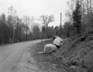Construction - Rutland Town
