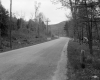 Construction of Highway in Rutland