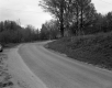 Construction of Highway in Rutland