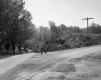 Construction at Bakersfield