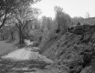 Construction at Bakersfield