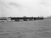 Bridge in N. Hero