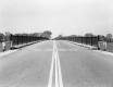Bridge in N. Hero
