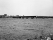 Bridge in N. Hero