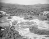 Aerial Construction Views
