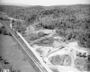 Aerial Construction Views