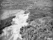 I-89 construction Village of Waterbury 