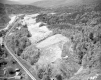 I-89 Construction Middlesex Village
