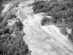 I-89 construction Middlesex Village Exit 9 