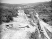 I-89 construction Village of Middlesex