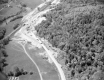 I-89 construction Wilder Underpass Silver Ledge Area 