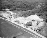 I-89 Construction Sunny Brook Area 