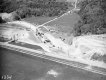 I-89 Consrtction Sunny Brook Area