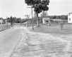 Danville Before Construction