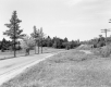 Danville Before Construction