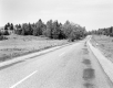 Danville Before Construction