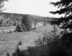 Danville Before Construction