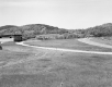 Danville Before Construction