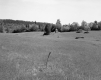 Danville Before Construction