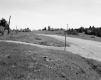 Danville Before Construction