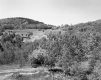 Danville Before Construction