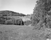 Danville Before Construction