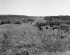 Danville Before Construction