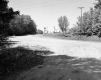 Danville Before Construction