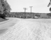 Danville Before Construction