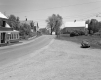 Danville Before Construction