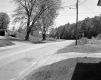 Danville Before Construction