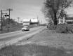 Danville Before Construction