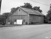 Scene in Manchester, VT.