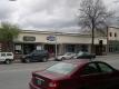 Downtown Bennington
