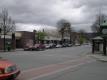 View of Downtown Bennington