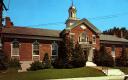 Bennington Free Library