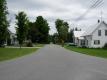 School Street