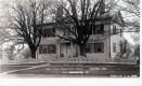 Gen. David Robinson House