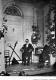 George Robinson & his house