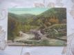 Dunville Notch