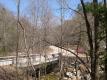 Dunville Stream