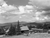 Barns at Fairdale Farms