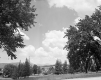 Far Away Barns at Fairdale Farms