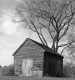 Small Barn at Fairdale Farms